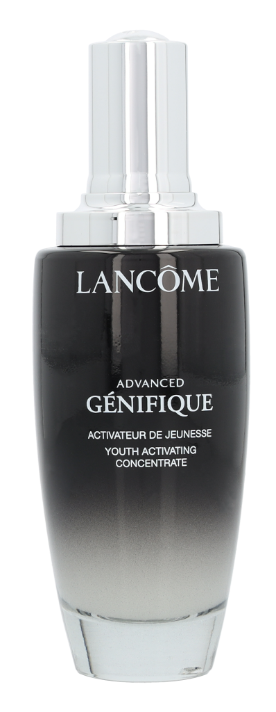 Lancome Advanced Genifique Youth Activating Concentrate 100 ml