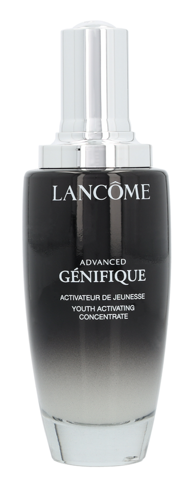 Lancome Advanced Genifique Youth Activating Concentrate 100 ml
