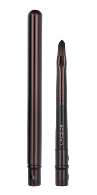 Laura Mercier Lip Colour Brush