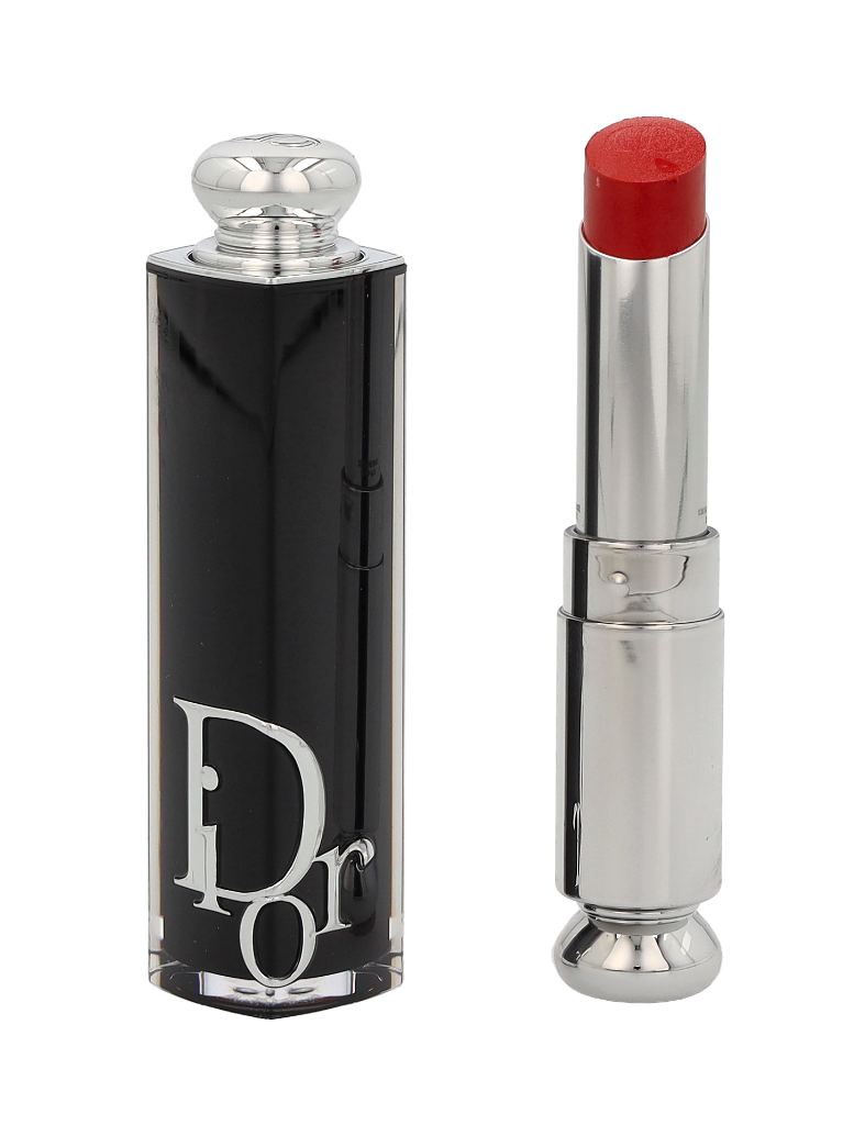 Dior Addict Shine Lipstick - Refillable 3.2 g