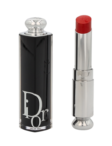 Dior Addict Shine Lipstick - Refillable 3.2 g