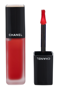 Chanel Rouge Allure Ink Matte Liquid Lip Colour 6 ml