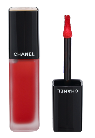 Chanel Rouge Allure Ink Matte Liquid Lip Colour 6 ml