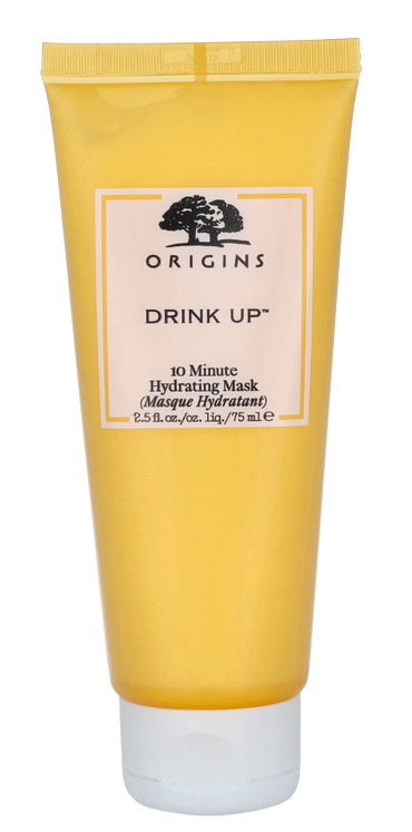 Origins Drink Up 10 Minute Mask 75 ml