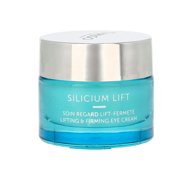 Thalgo Silicium Lift Lifting & Firming Eye Cream 15 ml