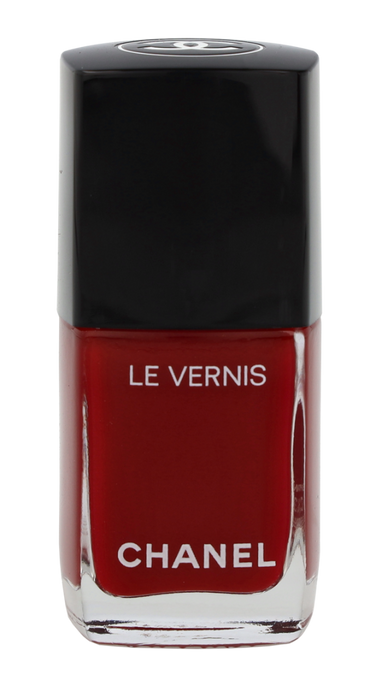 Chanel Le Vernis Longwear Nail Colour 13 ml