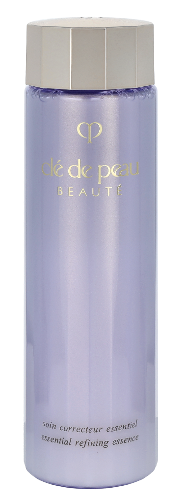 Cle De Peau Essential Refining Essence 170 ml