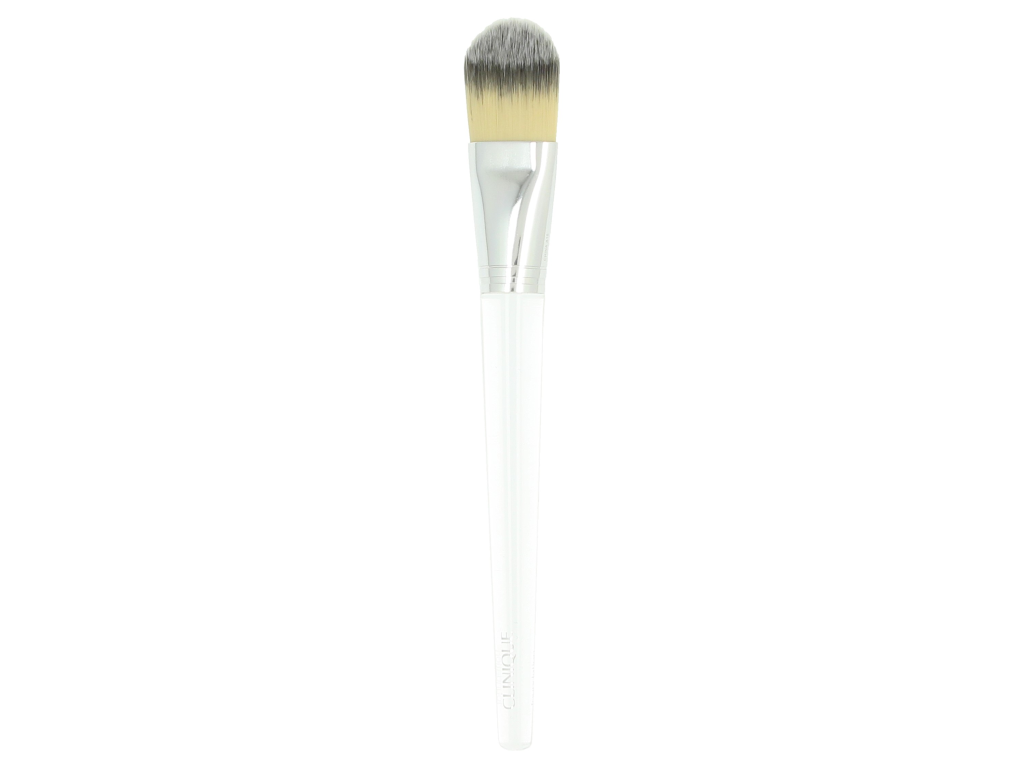 Clinique Foundation Brush 1 piece