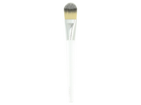 Clinique Foundation Brush 1 piece