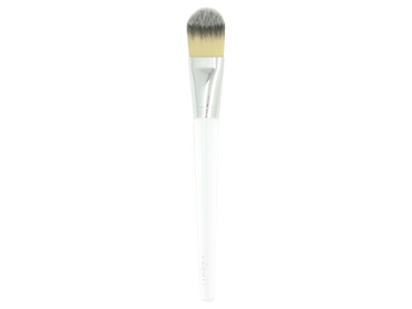 Clinique Foundation Brush 1 piece