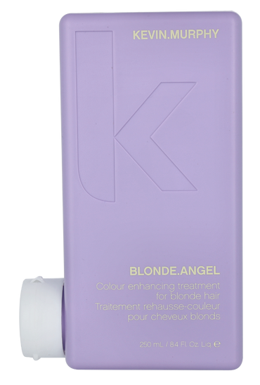 Kevin Murphy Blonde Angel Treatment 250 ml