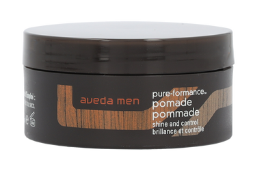 Aveda Men Pure-Formance Pomade 75 ml