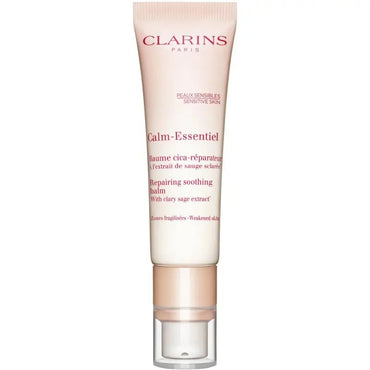 CLARINS CALM-ESSENTIAL REPAIRING SOOTHING BALM 30ML