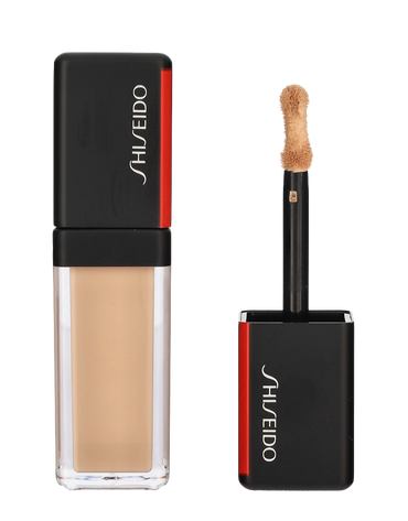 Shiseido Synchro Skin Self-Refreshing Concealer 5.8 ml