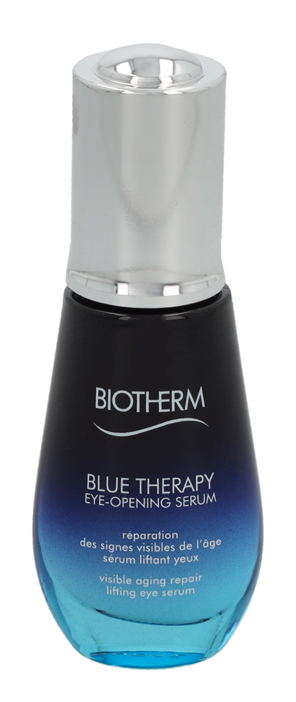 Biotherm Blue Therapy Eye Opening Serum 16.5 ml