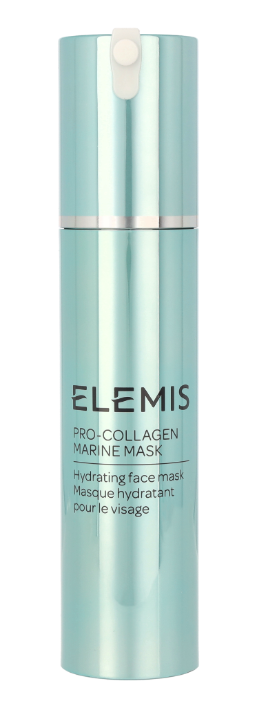 Elemis Pro-Collagen Marine Mask 50 ml