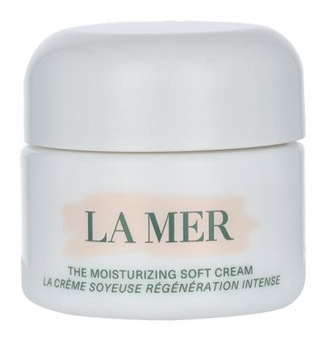 La Mer The Moisturizing Soft Cream 30 ml