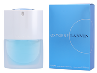 Lanvin Oxygene Femme Edp Spray 75 ml