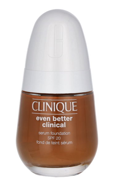 Clinique Even Better Clinical Serum Foundation SPF20 30 ml