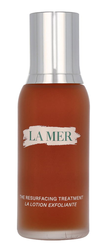 La Mer The Refurfacing Treatment 100 ml