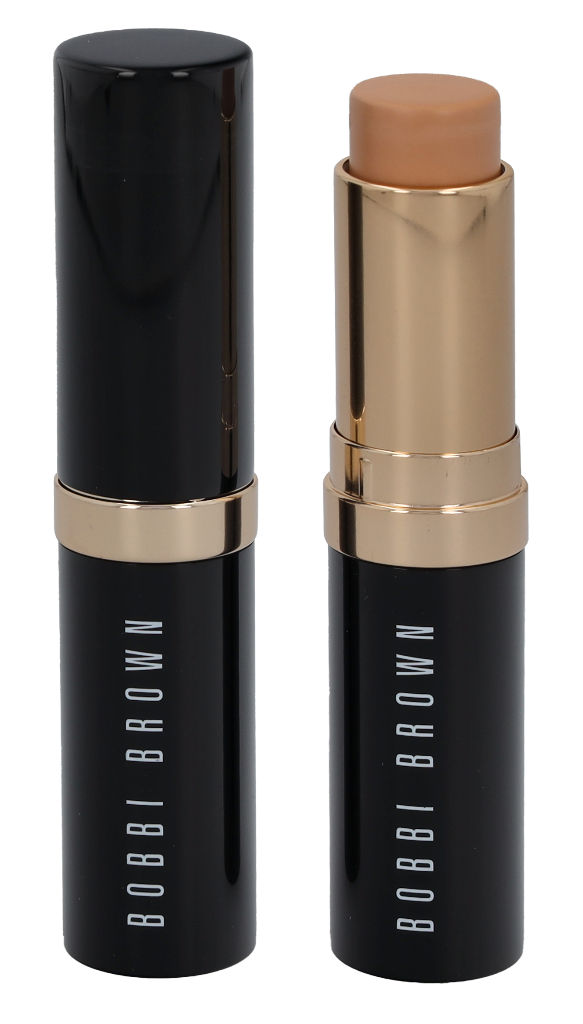 Bobbi Brown Skin Foundation Stick 9 g