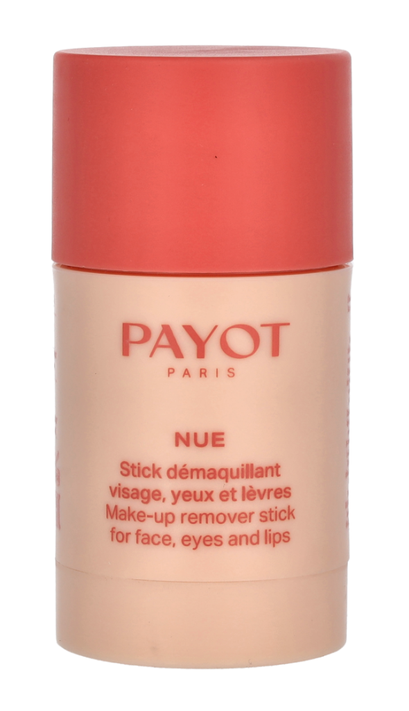 Payot Nue Make-Up Remover Stick 50 g