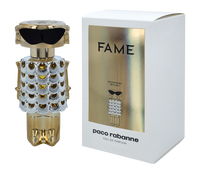 Paco Rabanne Fame Edp Spray 80 ml