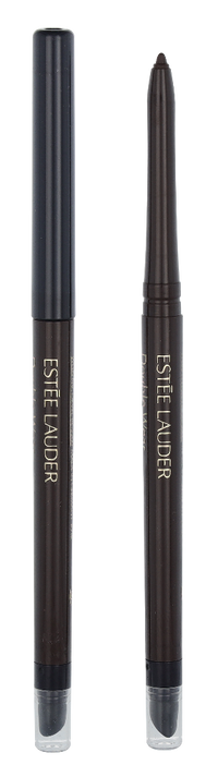 E.Lauder Double Wear Infinite Waterproof Eyeliner 0.35 g