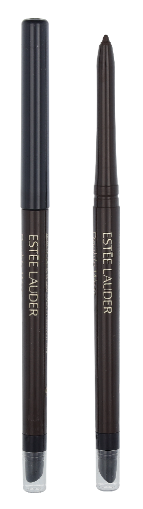 E.Lauder Double Wear Infinite Waterproof Eyeliner 0.35 g