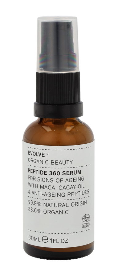 Evolve Superfood 360 Serum 30 ml