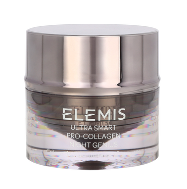 Elemis Ultra Smart Pro-Collagen Night Genius 50 ml