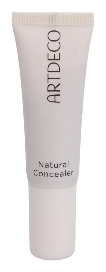Artdeco Natural Concealer 8 ml