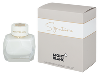 Montblanc Signature Edp Spray 50 ml