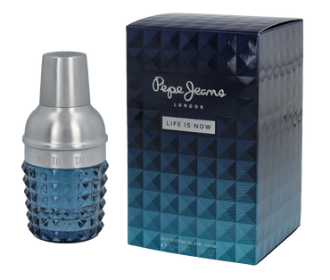 Pepe Jeans For Him Edt Spray 50 ml