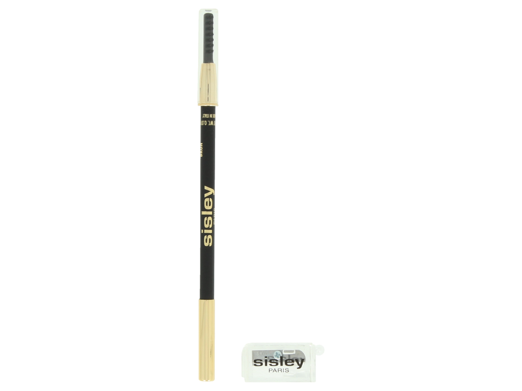 Sisley Phyto Sourcils Perfect Eyebrow Pencil 0.55 g