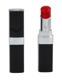 Chanel Rouge Coco Bloom Plumping Lipstick 3 g