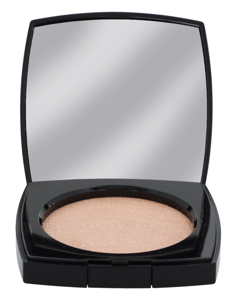 Chanel Poudre Lumiere Highlighting Powder 8.5 g