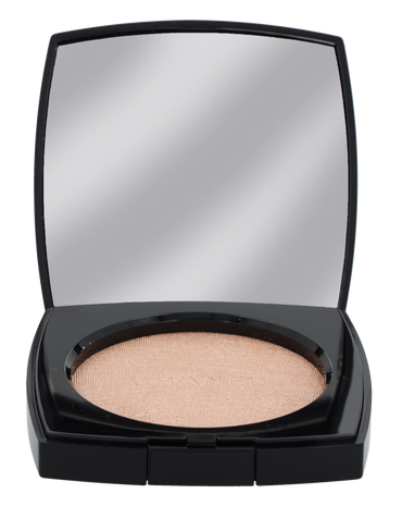 Chanel Poudre Lumiere Highlighting Powder 8.5 g