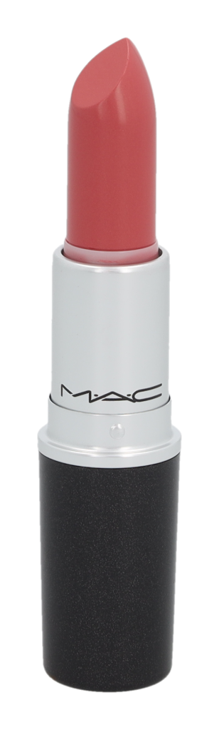 MAC Cremesheen Lipstick 3 g