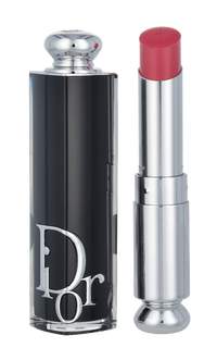 Dior Addict Shine Lipstick - Refillable 3.2 g