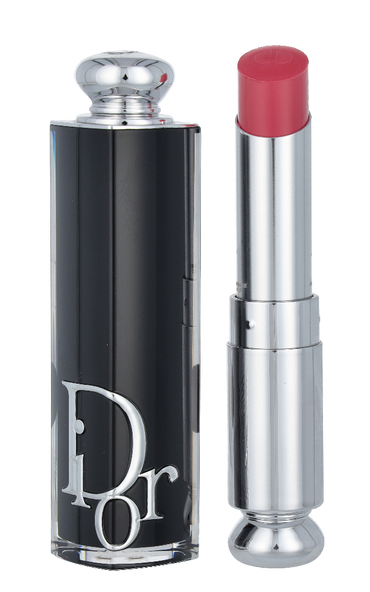 Dior Addict Shine Lipstick - Refillable 3.2 g