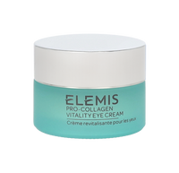 Elemis Pro-Collagen Vitality Eye Cream 15 ml