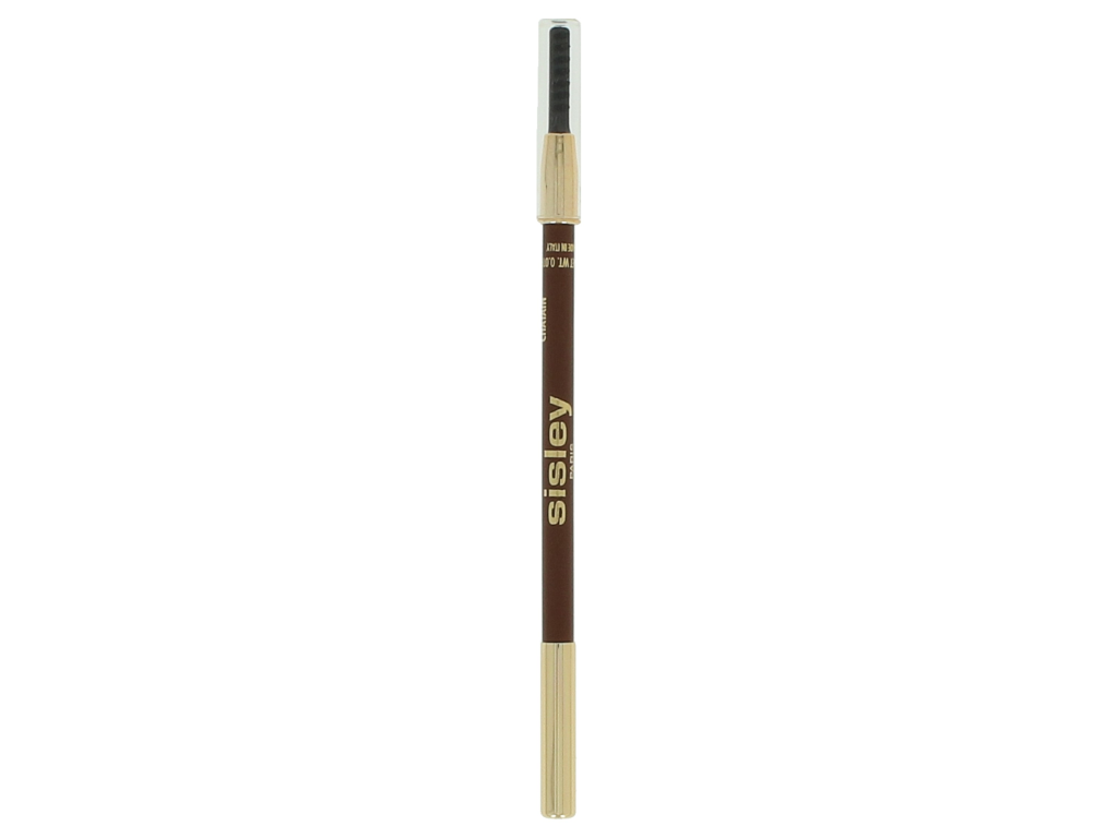 Sisley Phyto Sourcils Perfect Eyebrow Pencil 0.55 g