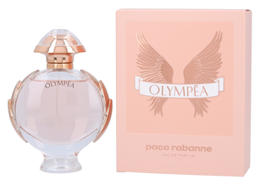 Paco Rabanne Olympea Edp Spray 50 ml