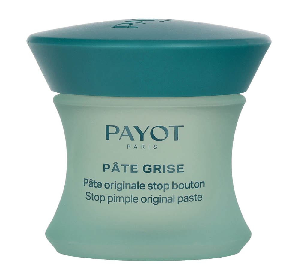 Payot Pate Grise Stop Pimple Paste 15 ml