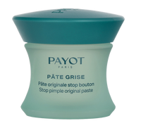 Payot Pate Grise Stop Pimple Paste 15 ml