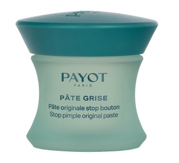 Payot Pate Grise Stop Pimple Paste 15 ml