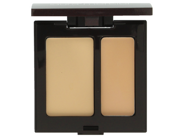 Laura Mercier Secret Camouflage 5.92 g