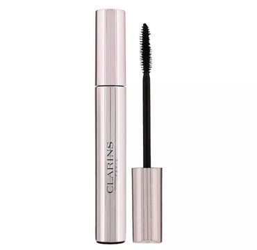 CLARINS WONDER PERFECT MASCARA 4D 8ML