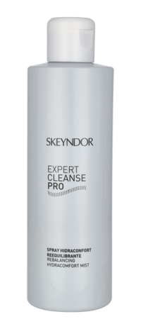 Skeyndor Expert Cleanse Pro Rebalancing Hydracomfort Mist 200 ml